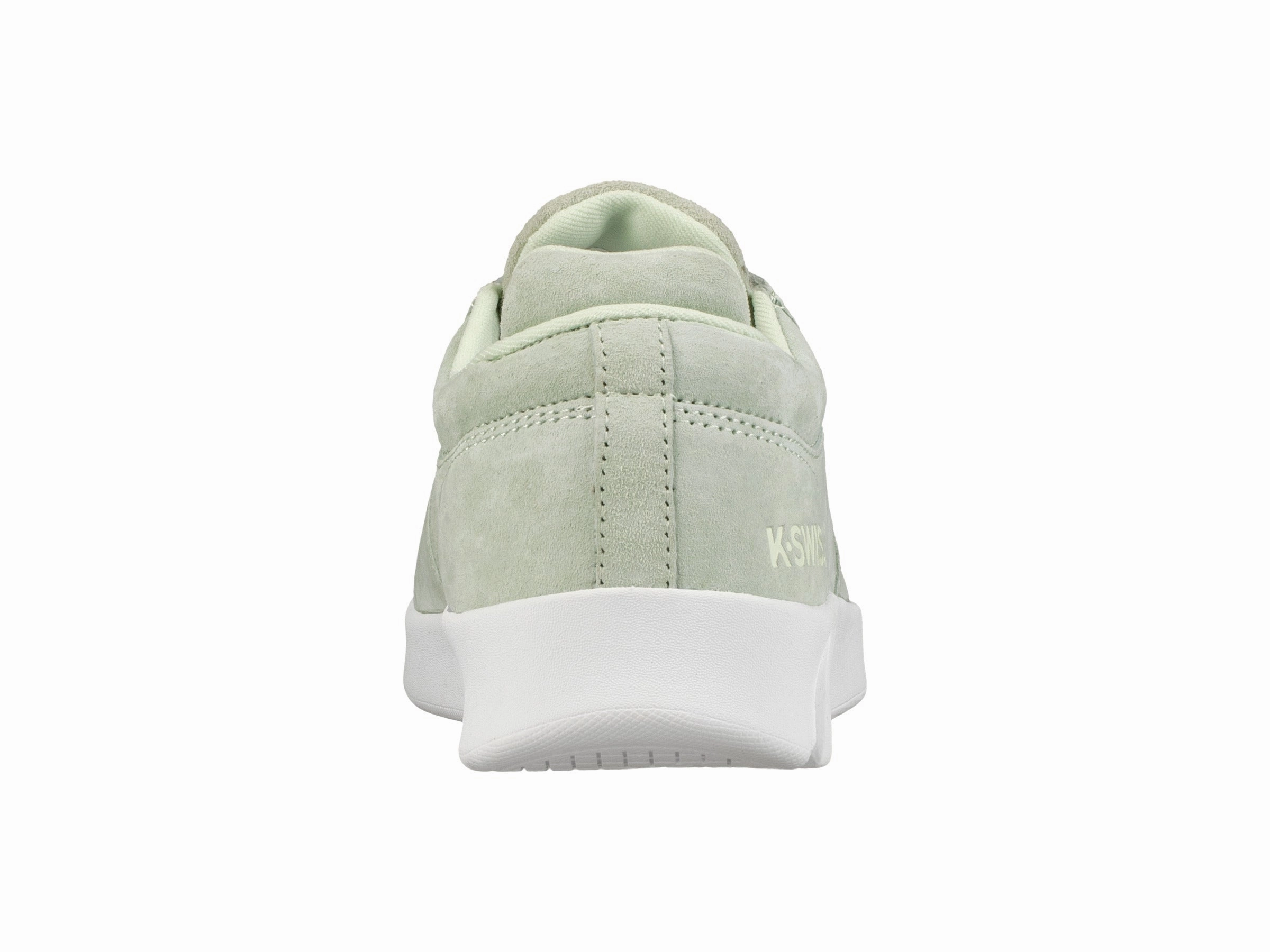 95617-353-M | AERO TRAINER SDE | AMBROSIA/WHITE