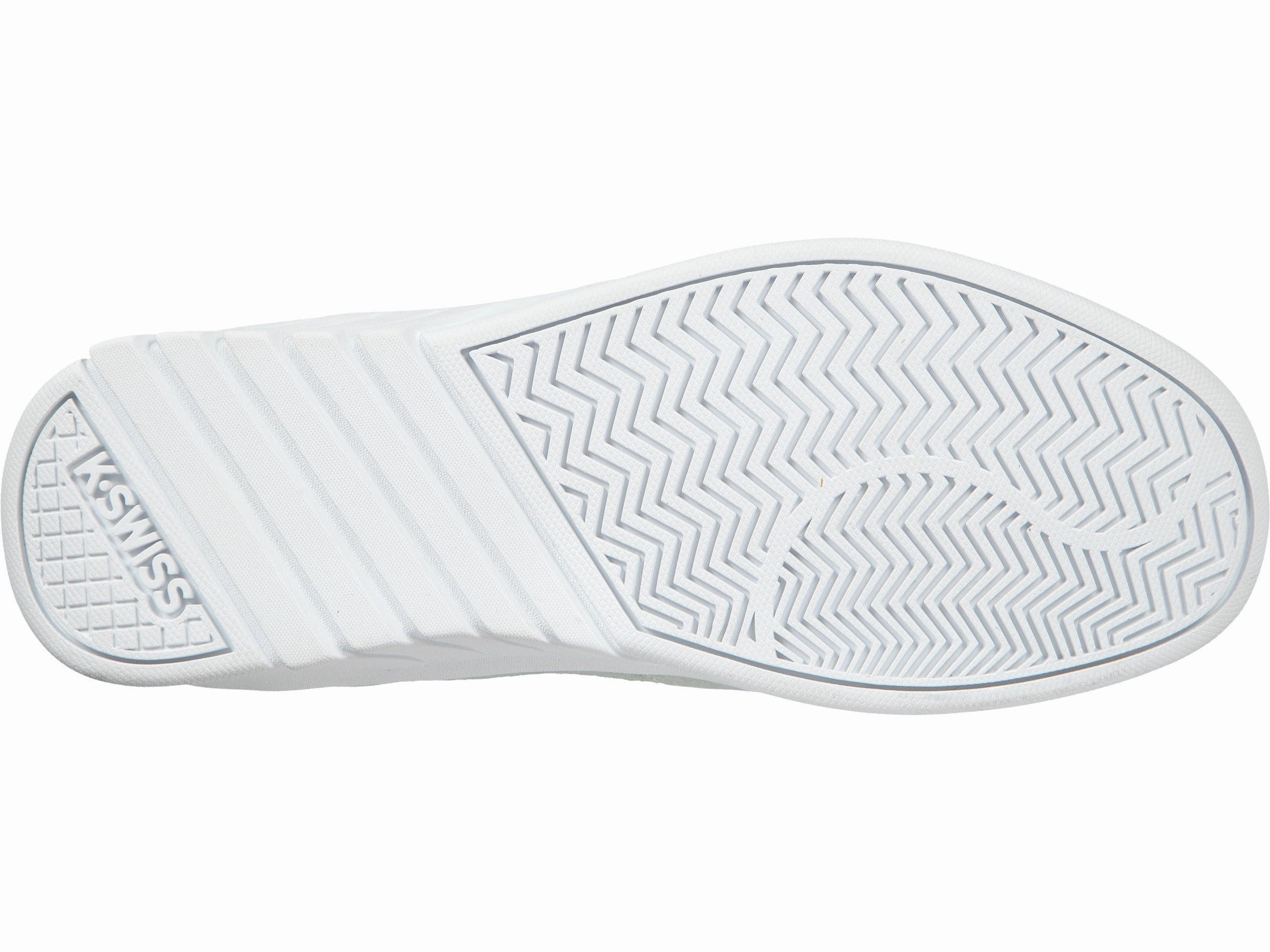 95617-353-M | AERO TRAINER SDE | AMBROSIA/WHITE