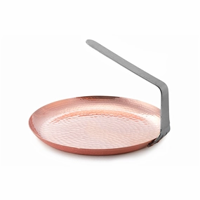 "Taşıyan" - TSY Series Coppper Service Tray