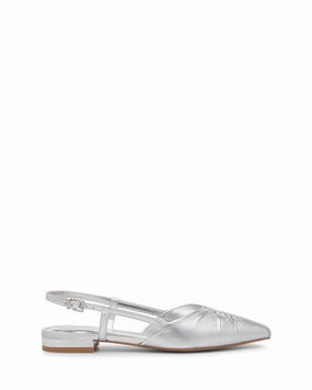 Agnes Mule
