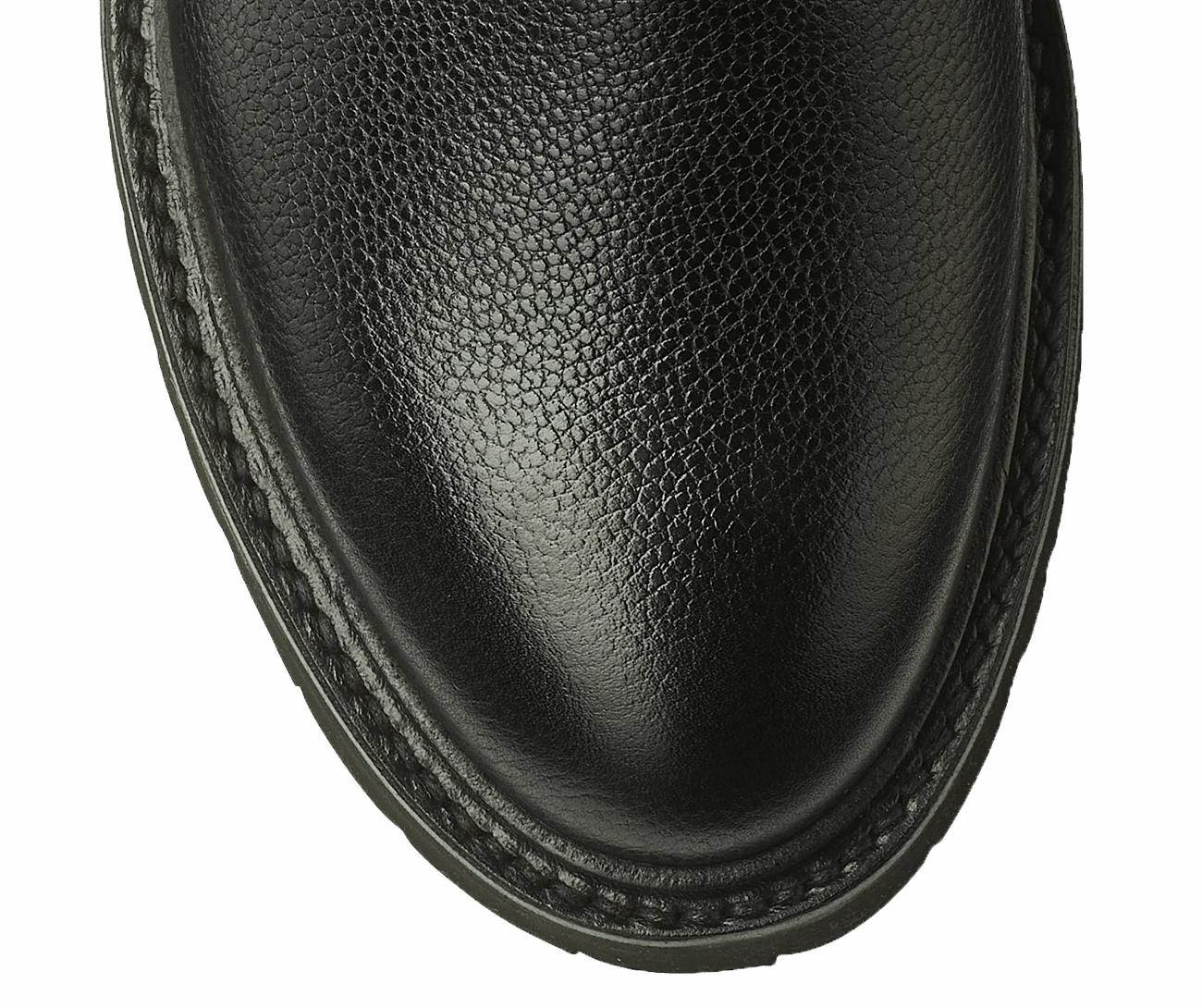Ailsa Black Pebble Grain