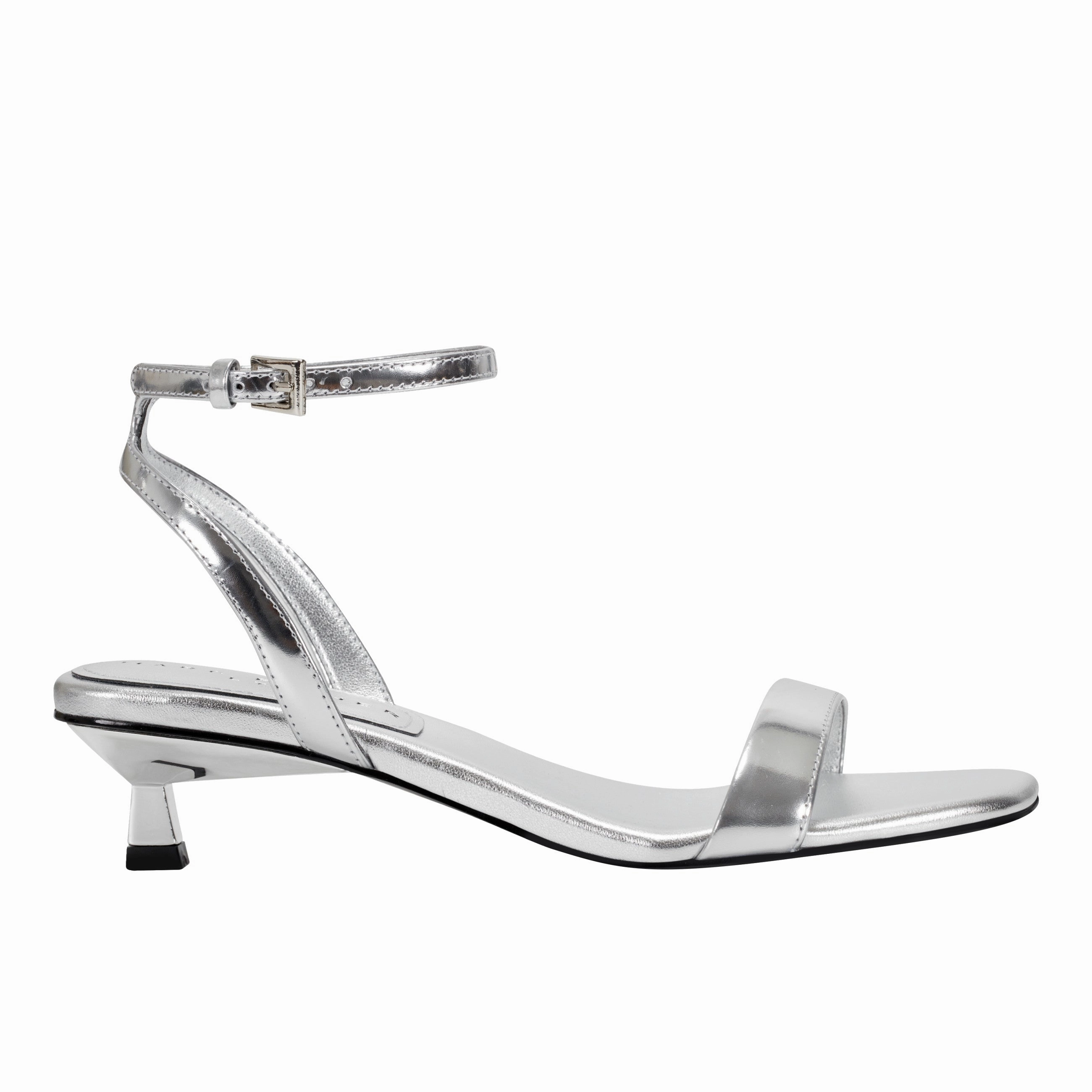Alona Ankle Strap Sandal