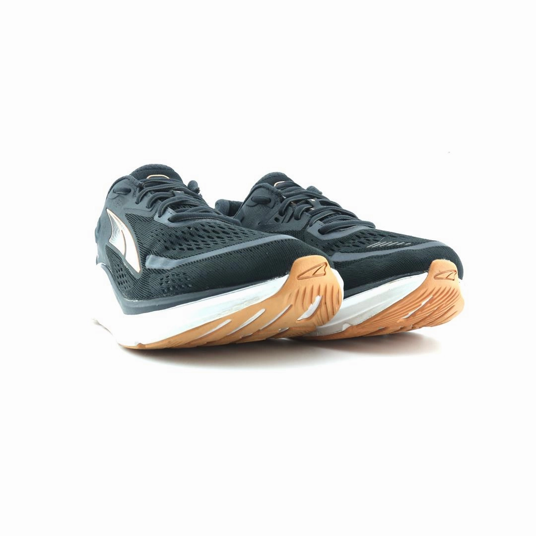 ALTRA PARADIGM 6