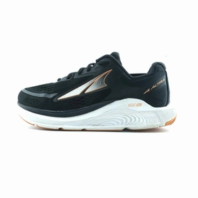 ALTRA PARADIGM 6