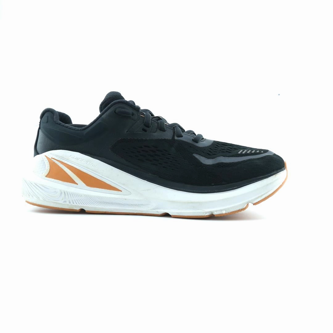 ALTRA PARADIGM 6