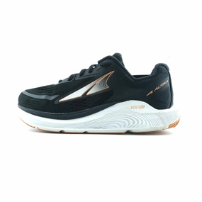 ALTRA PARADIGM 6