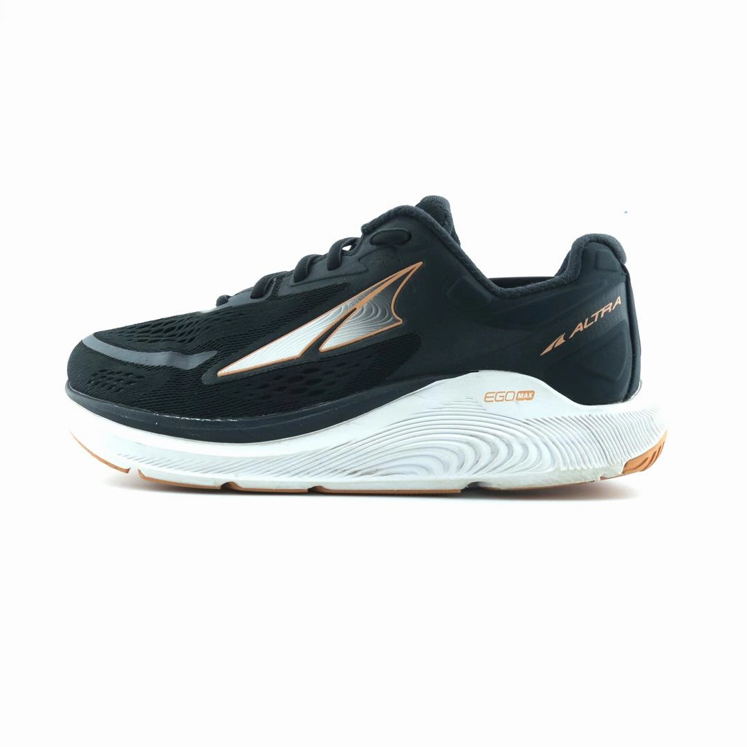 ALTRA PARADIGM 6