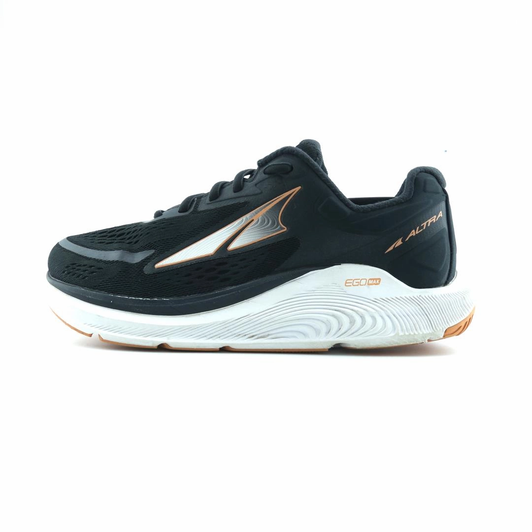 ALTRA PARADIGM 6
