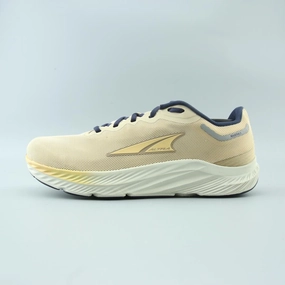 ALTRA RIVERA 3