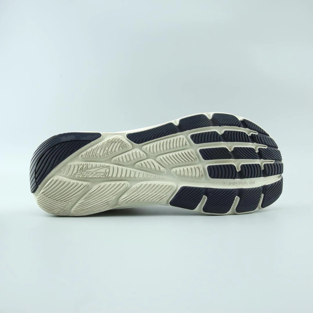 ALTRA RIVERA 3