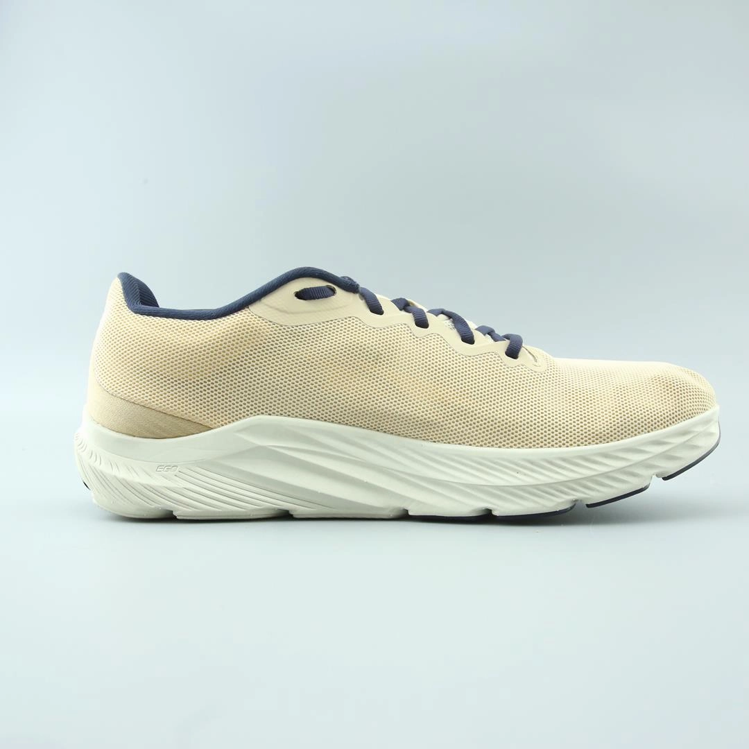 ALTRA RIVERA 3