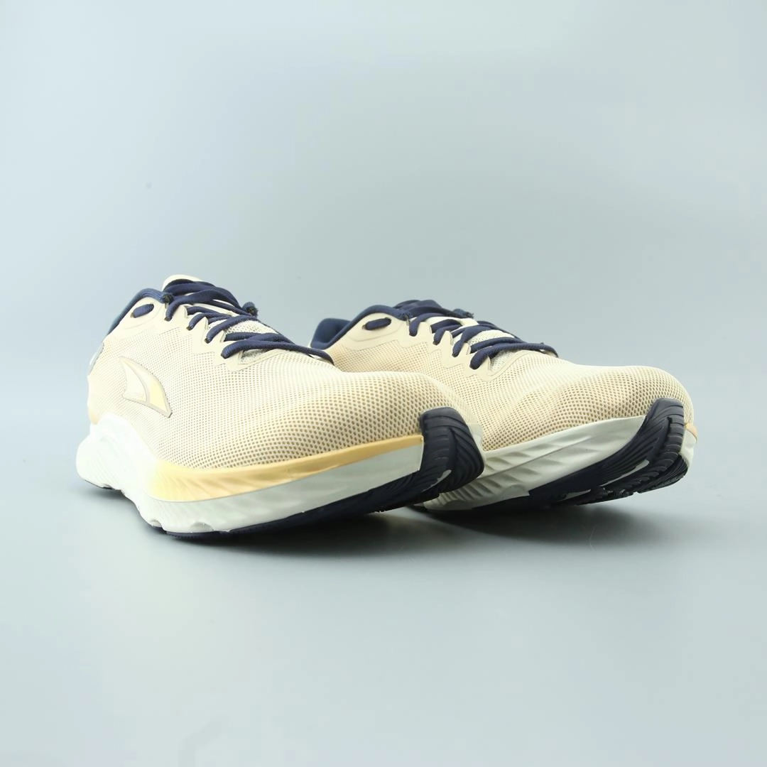 ALTRA RIVERA 3