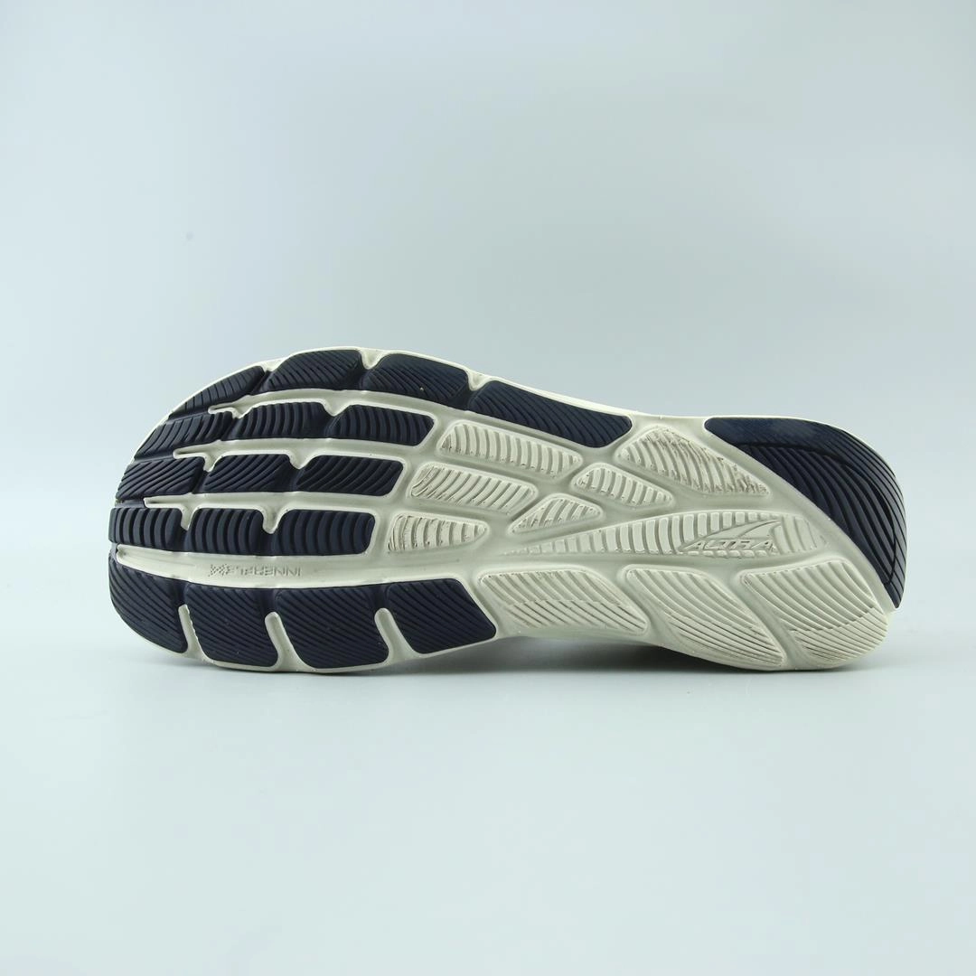 ALTRA RIVERA 3