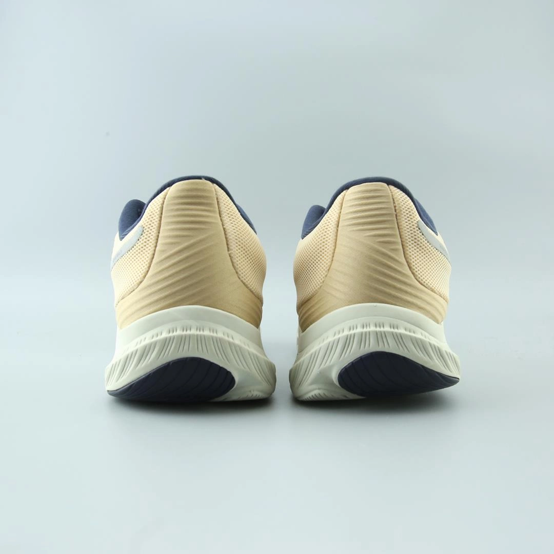 ALTRA RIVERA 3