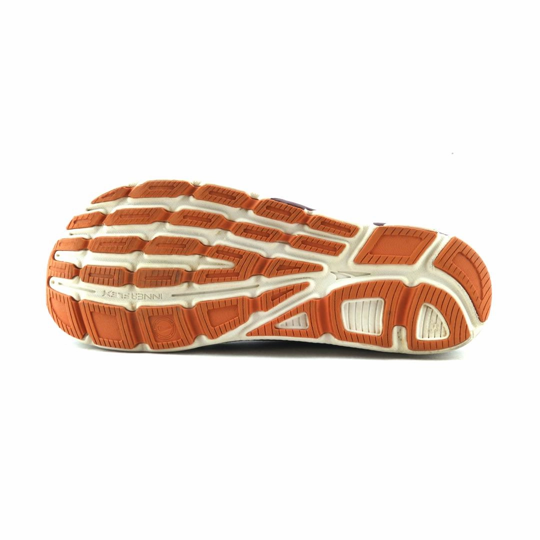 ALTRA TORIN 4 PLUSH