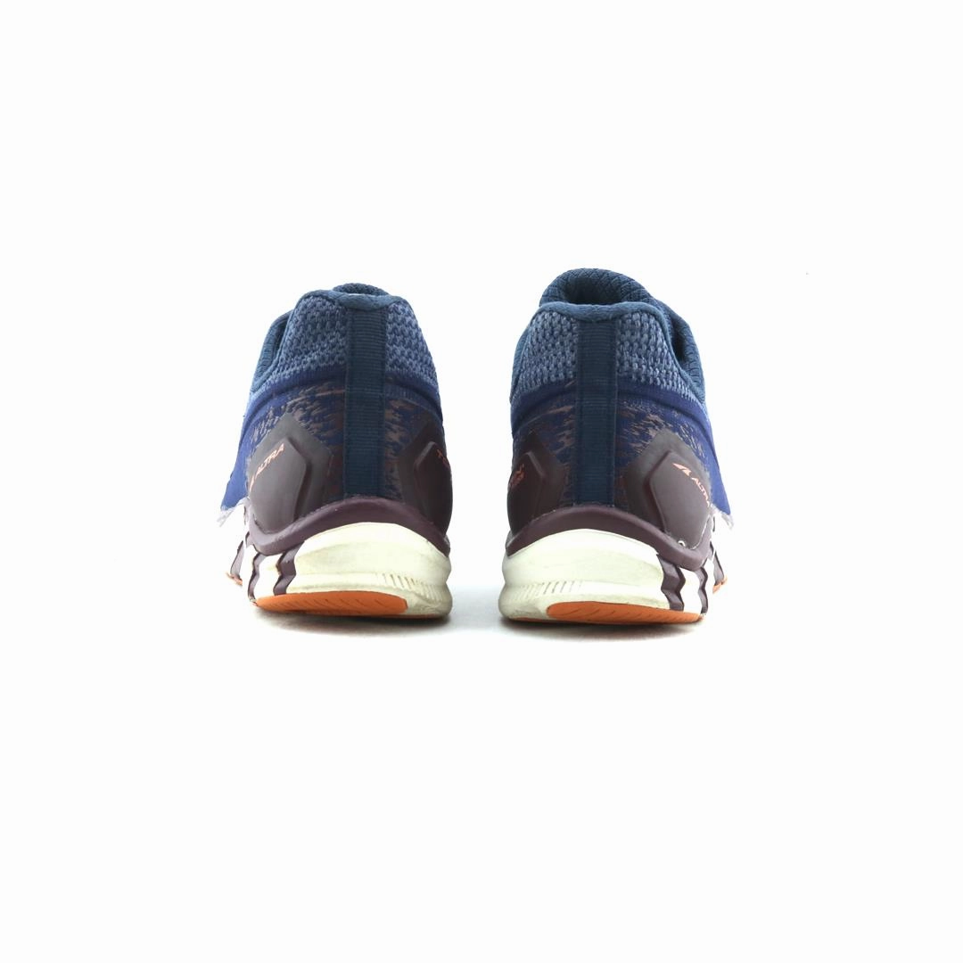 ALTRA TORIN 4 PLUSH