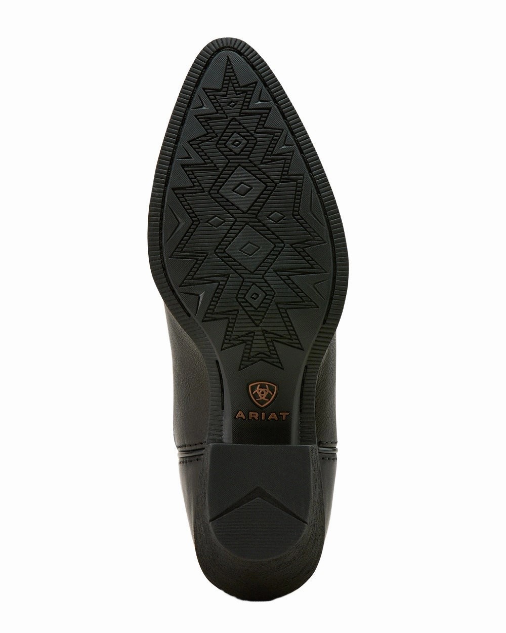 Ariat Womens Maggie Western Boots