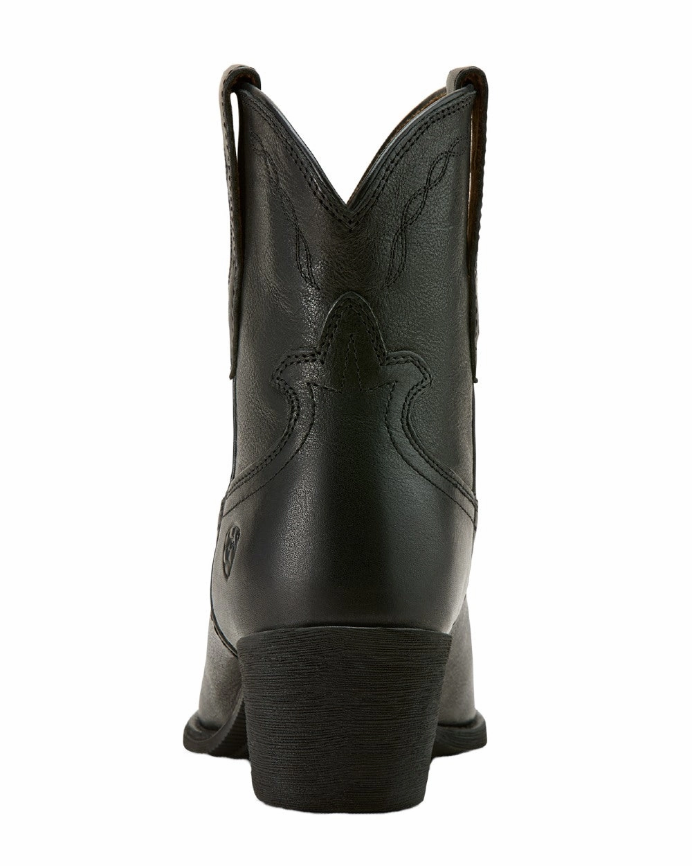 Ariat Womens Maggie Western Boots