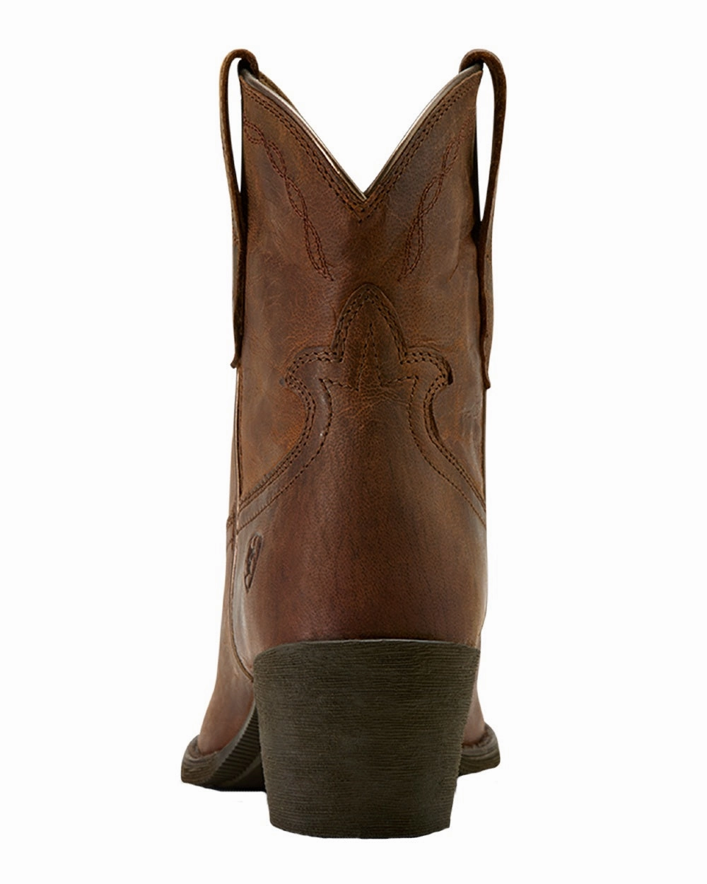 Ariat Womens Maggie Western Boots
