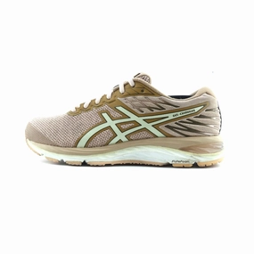 ASICS GEL CUMULUS 21