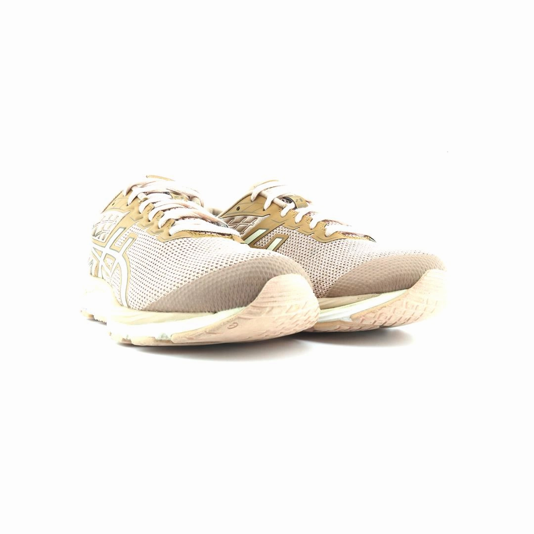 ASICS GEL CUMULUS 21