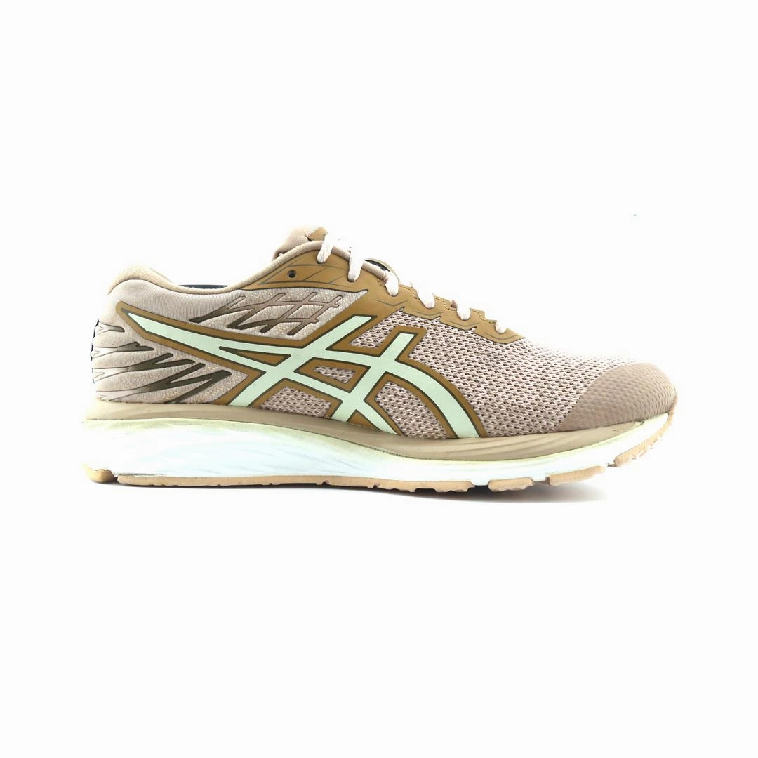 ASICS GEL CUMULUS 21