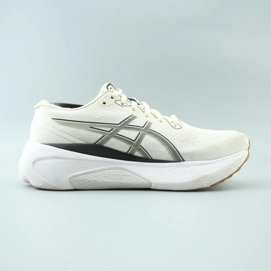 ASICS GEL KAYANO 30