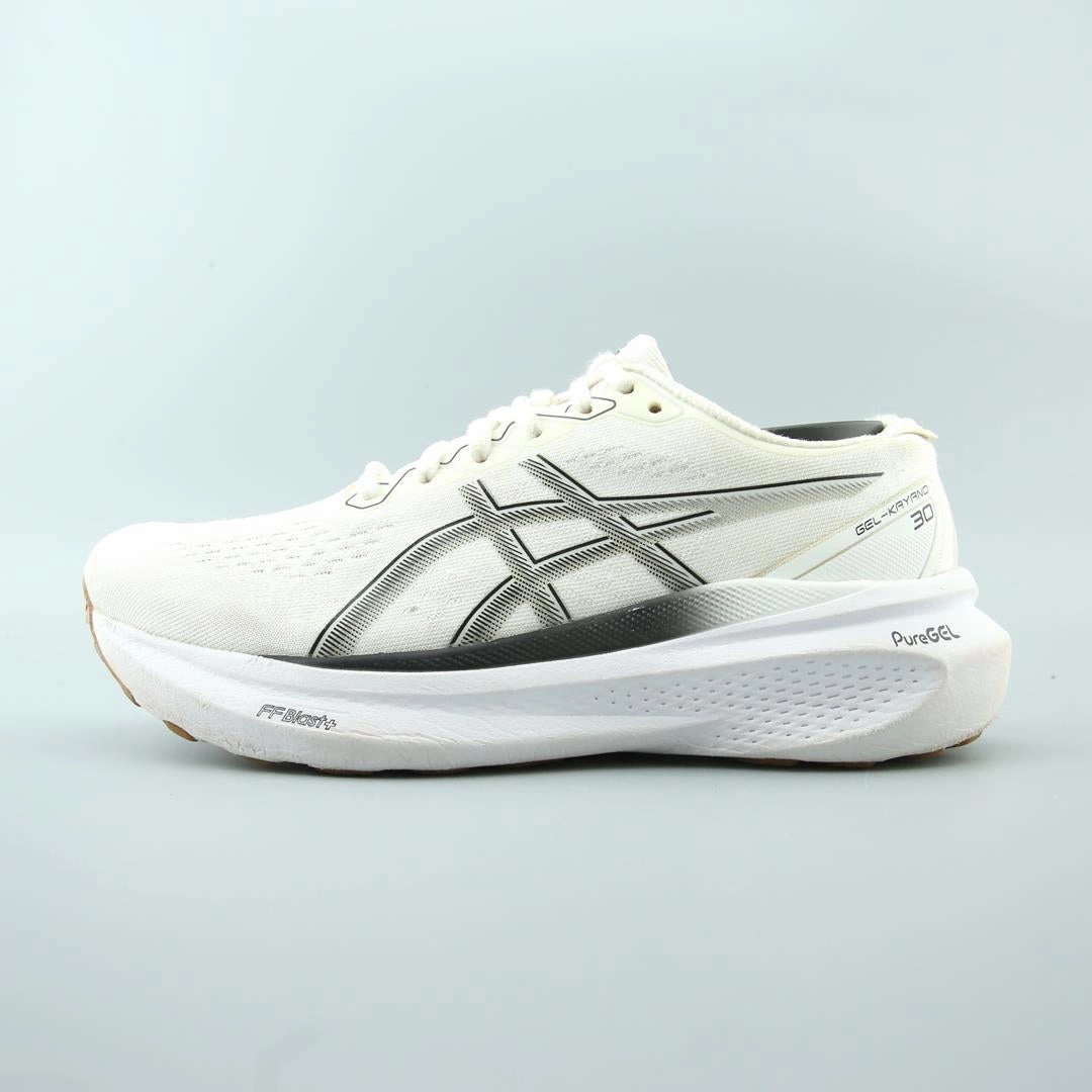 ASICS GEL KAYANO 30
