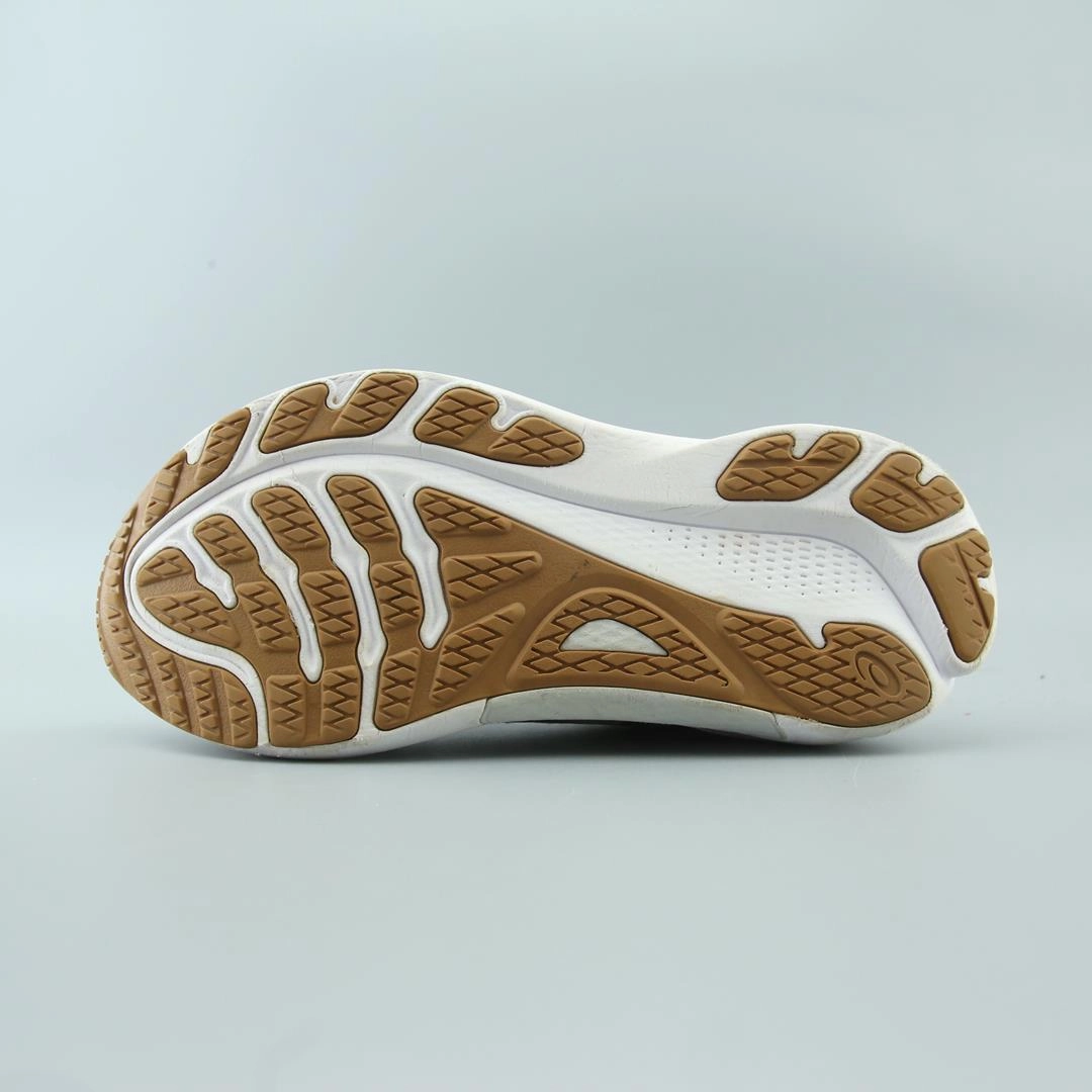 ASICS GEL KAYANO 30