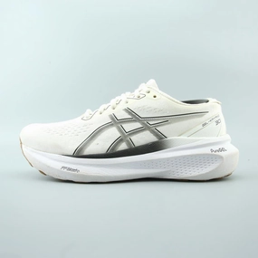 ASICS GEL KAYANO 30