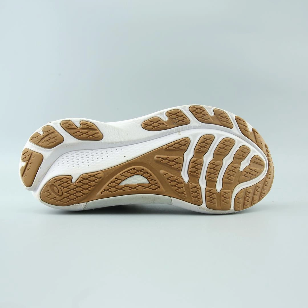ASICS GEL KAYANO 30