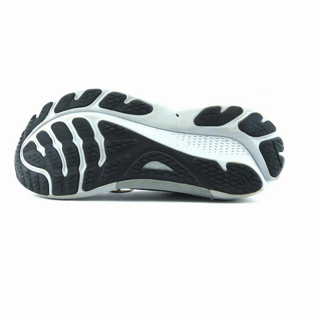 ASICS GEL KAYANO 30