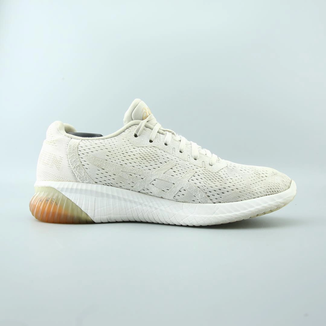ASICS GEL-KENUN MX