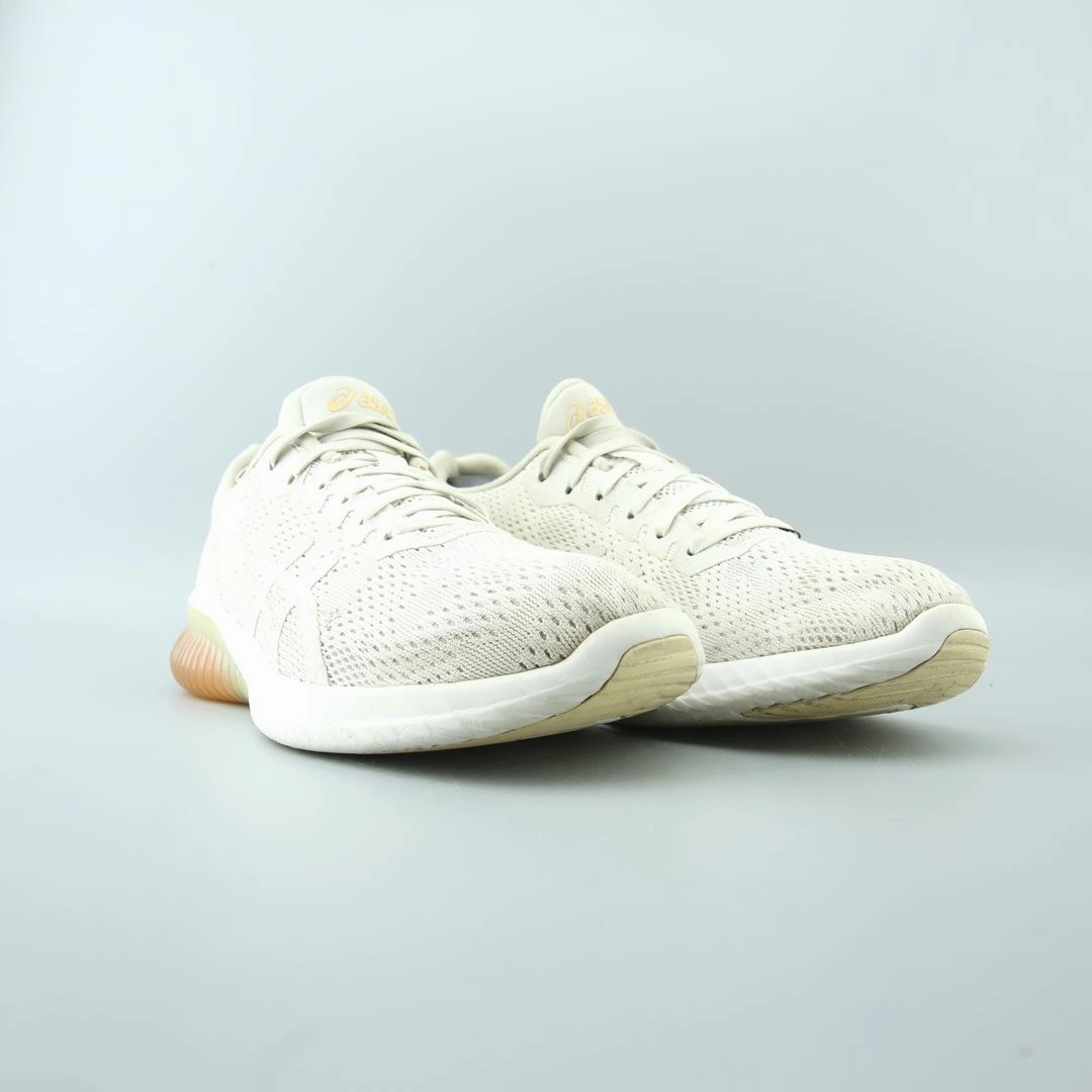 ASICS GEL-KENUN MX