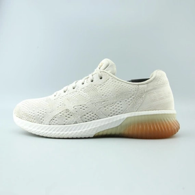 ASICS GEL-KENUN MX