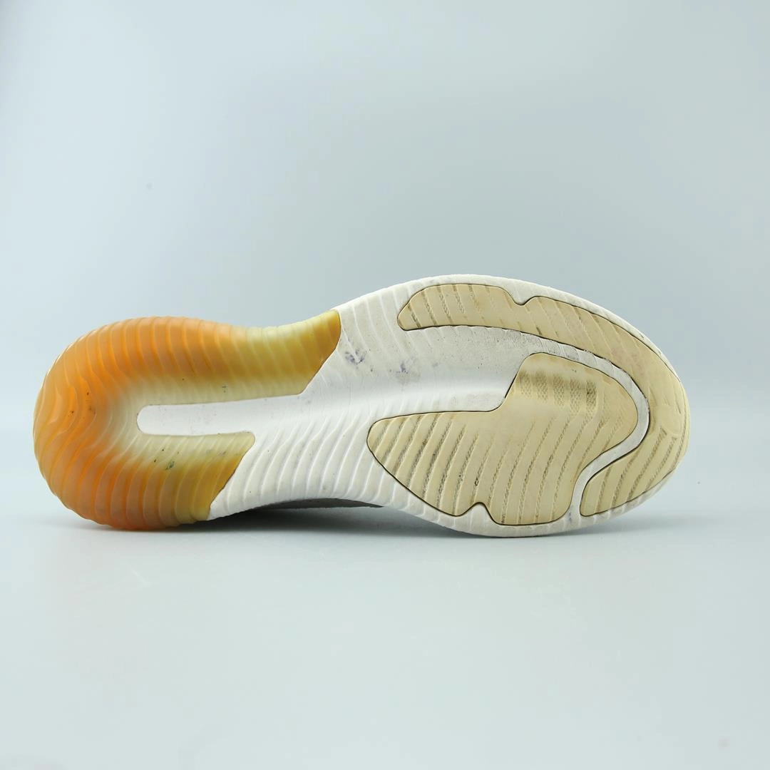 ASICS GEL-KENUN MX
