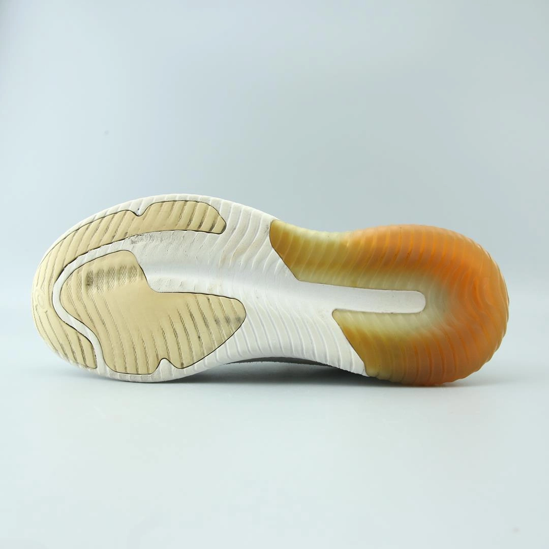 ASICS GEL-KENUN MX