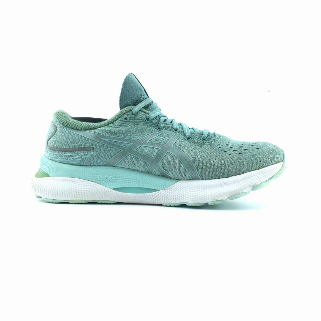 ASICS GEL NIMBUS 24