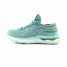 ASICS GEL NIMBUS 24