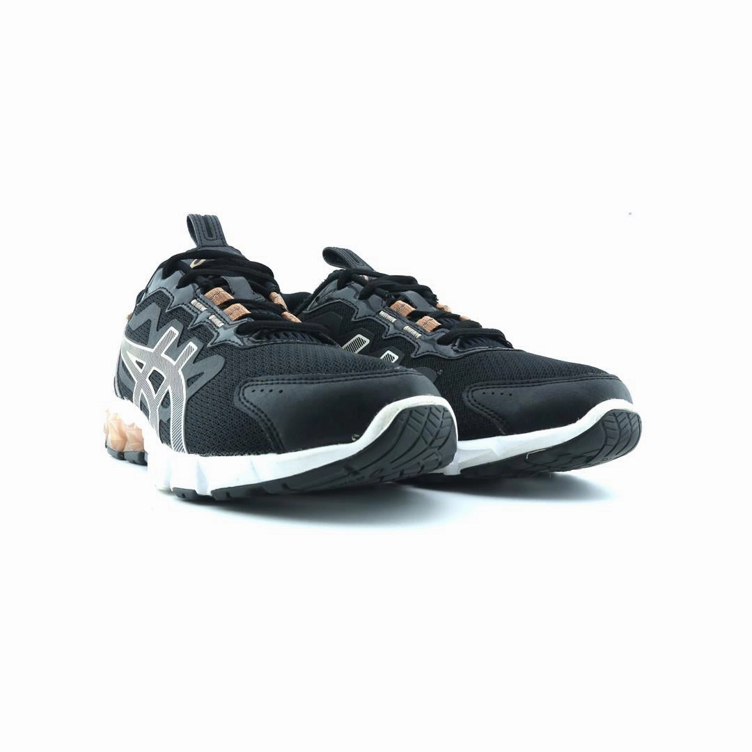 ASICS GEL-QUANTUM 90