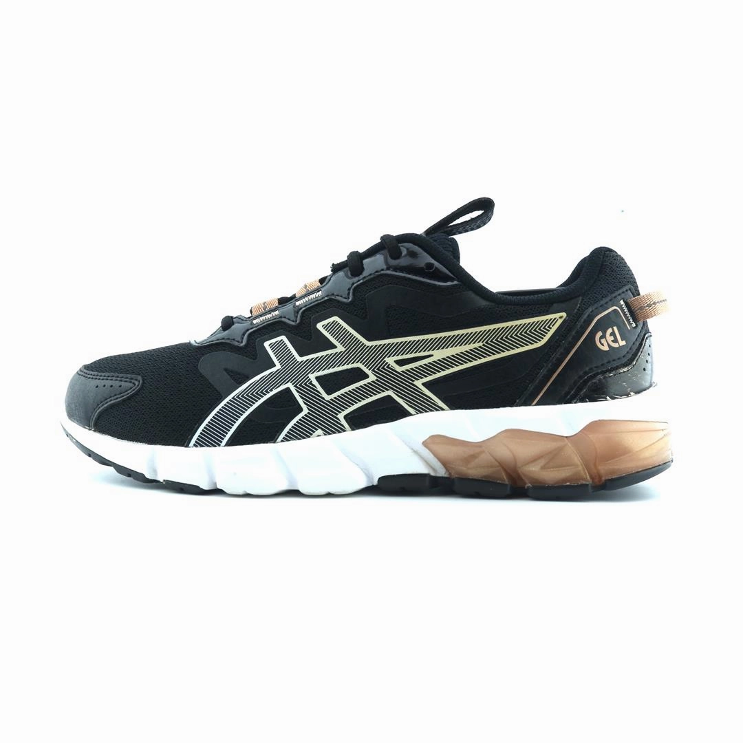 ASICS GEL-QUANTUM 90