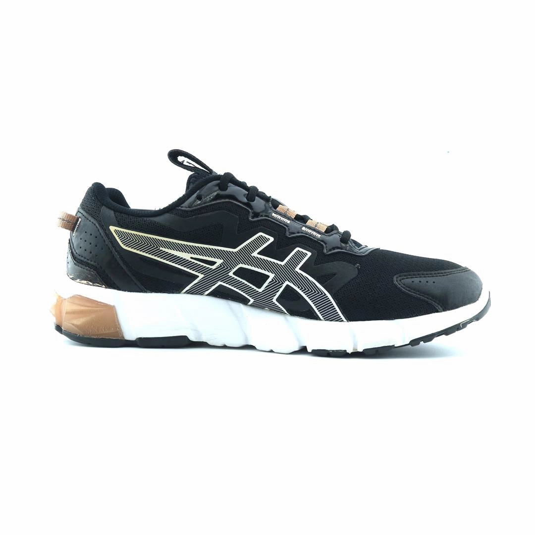 ASICS GEL-QUANTUM 90