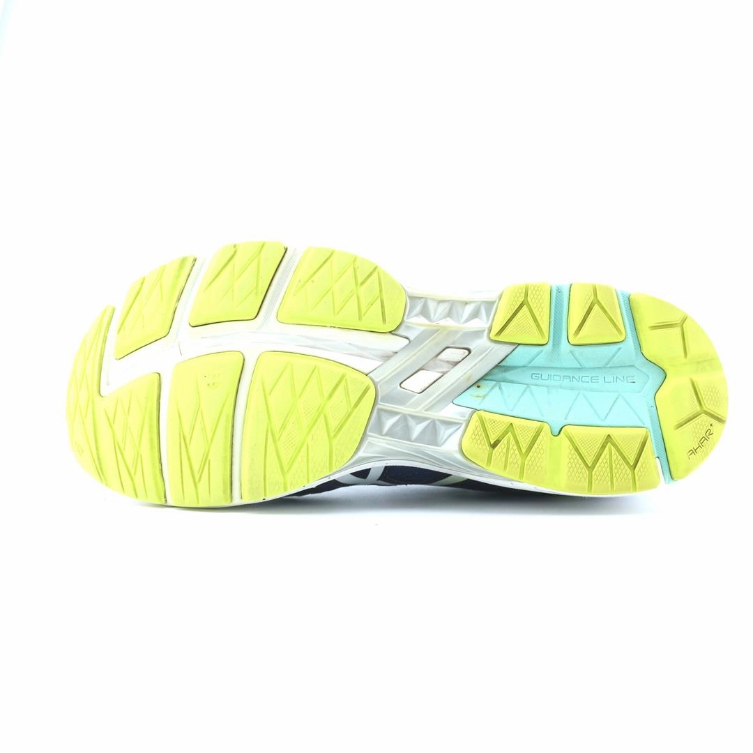ASICS GT-1000 5