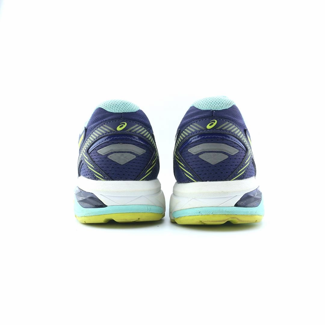 ASICS GT-1000 5