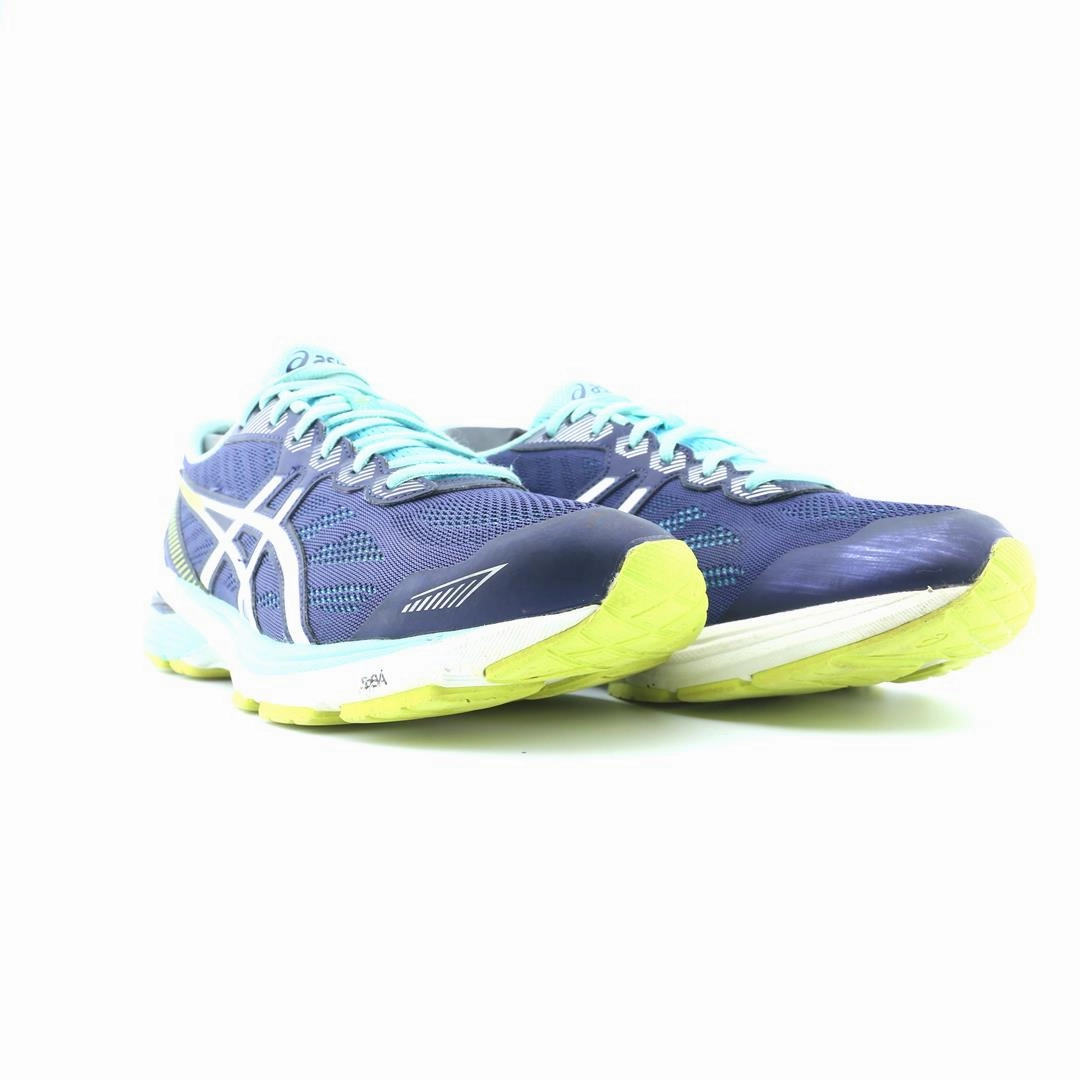 ASICS GT-1000 5