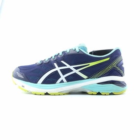 ASICS GT-1000 5