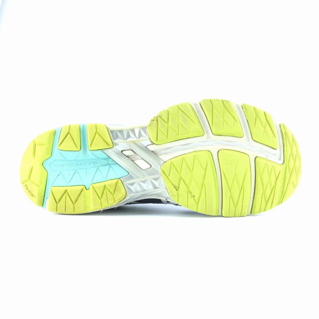 ASICS GT-1000 5