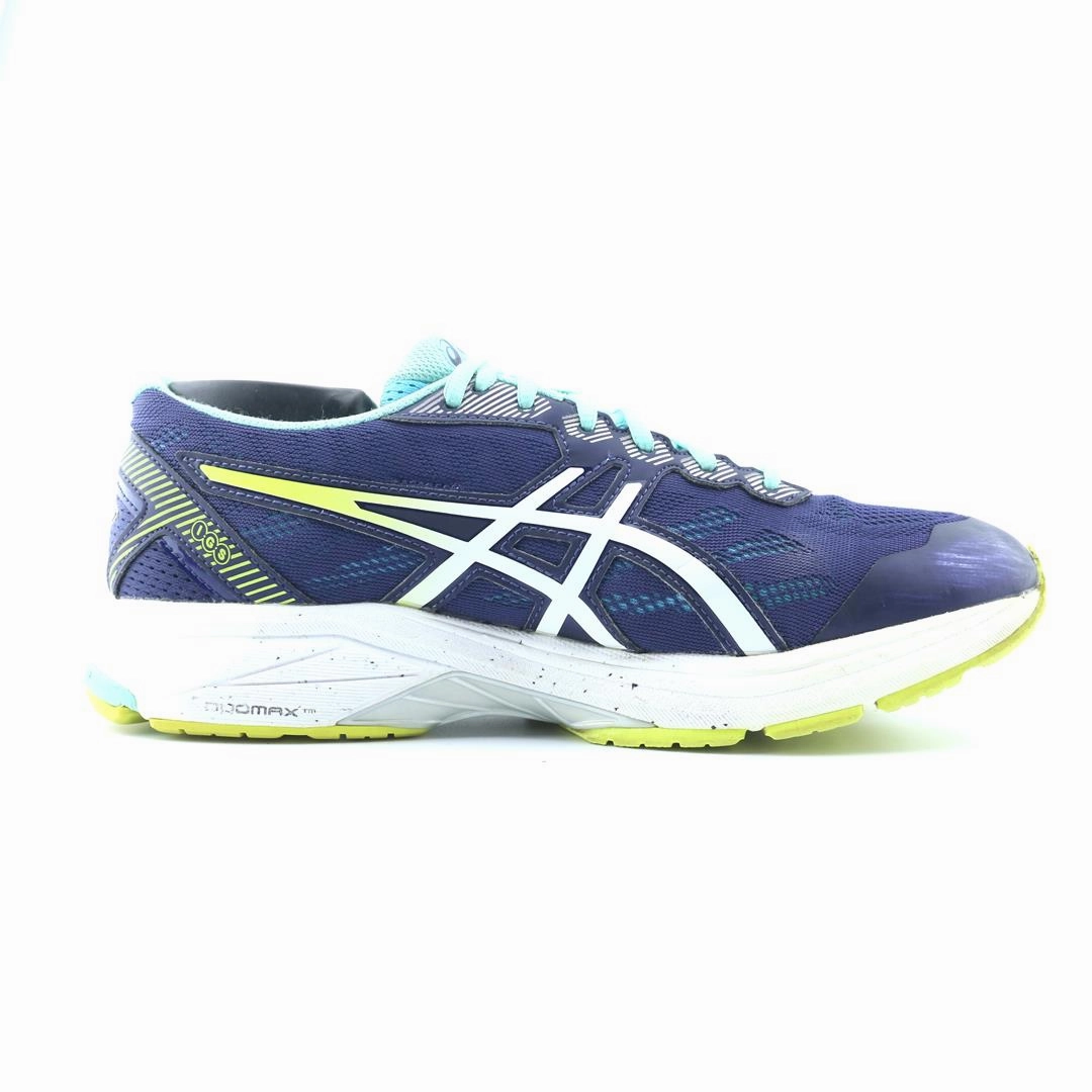 ASICS GT-1000 5