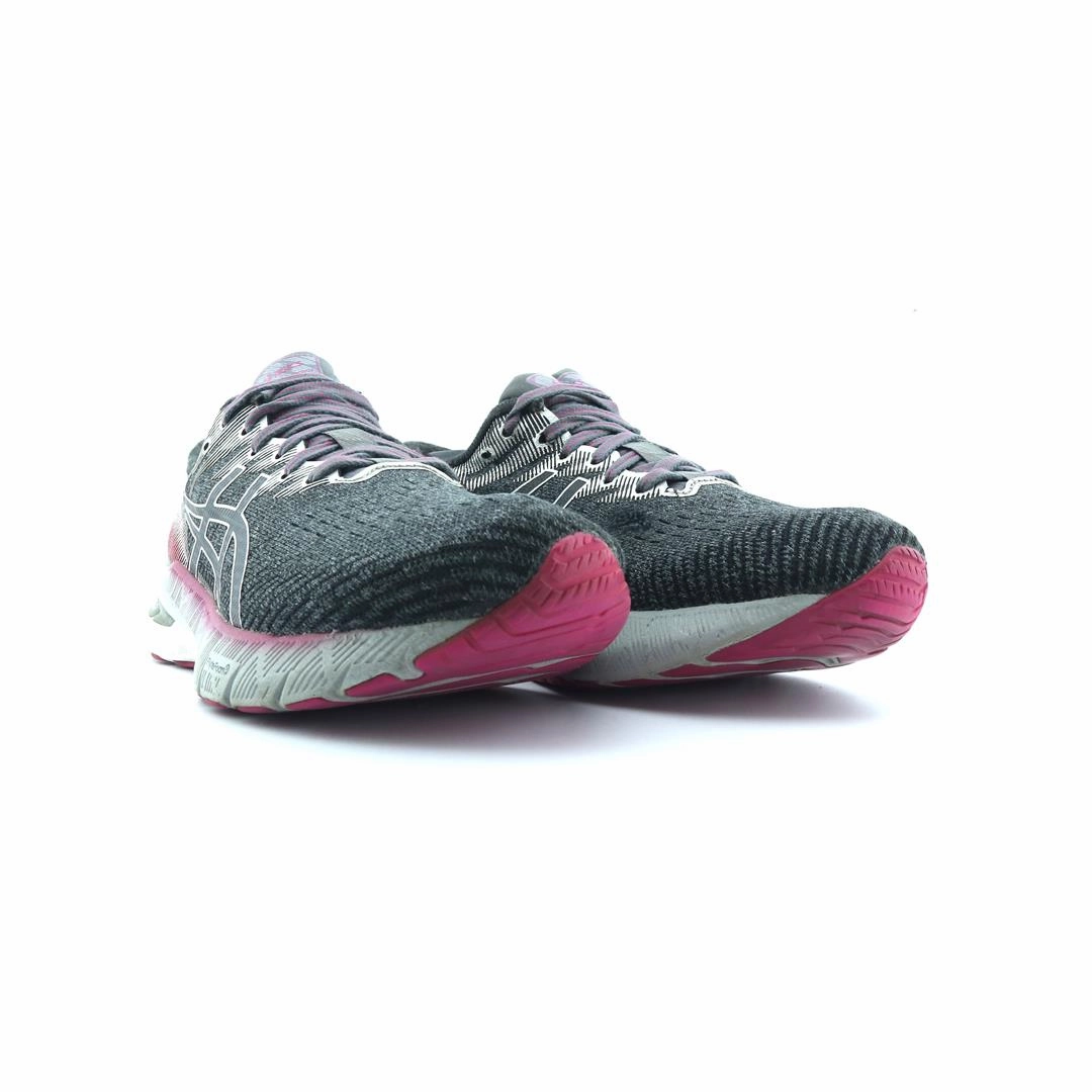 ASICS GT 2000 10