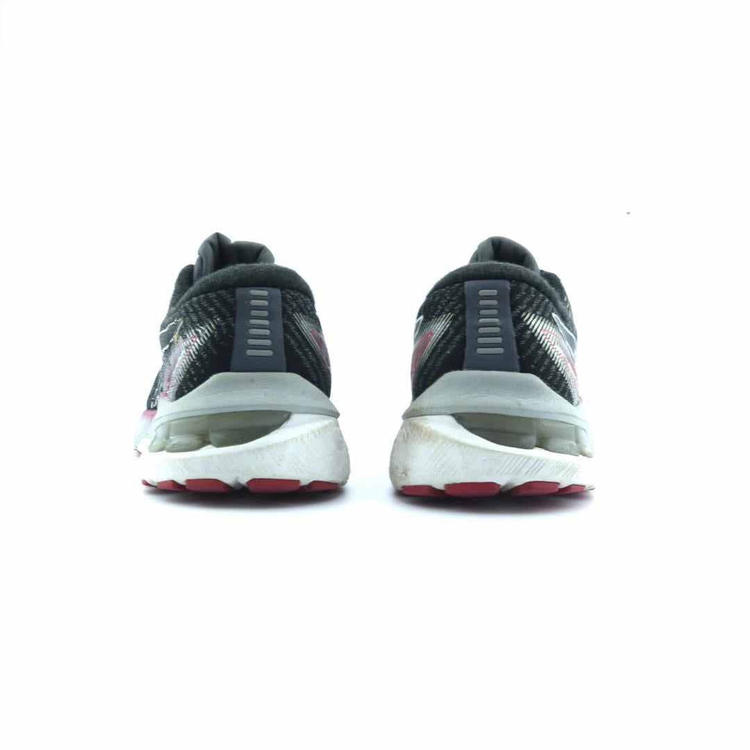 ASICS GT 2000 10